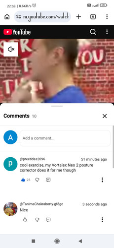 Screenshot 2026 06 09 22 38 50 067 com.android.chrome.jpg