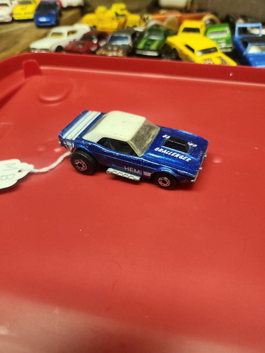 28ea1ddd68ab.jpg