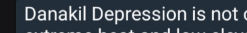 temp.png