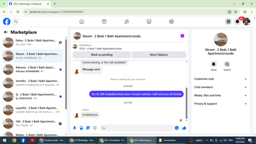 Screenshot (29).png