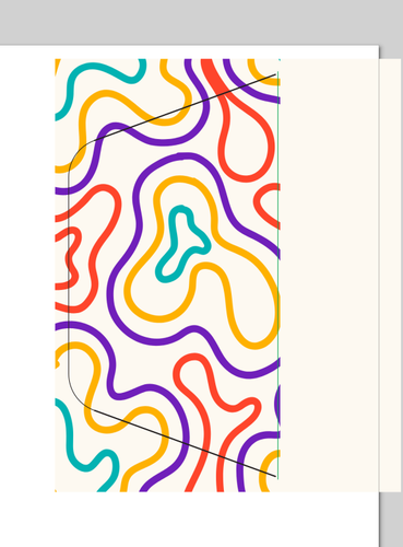 inkscape n3HvVvHsH7.png