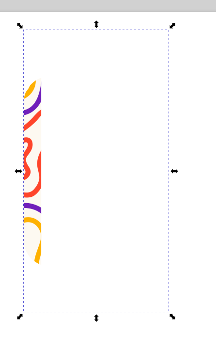 inkscape OuJrhVogPW.png