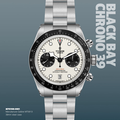 tudor watch model page black bay chrono 39 gallery img blanc.jpg