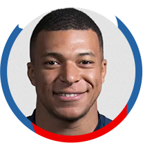 MBAPPE (1).png