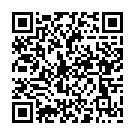 qrcode.png