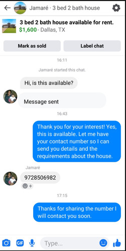 70584.jpg