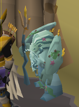 RuneLite 9kWcXe4NAY.png
