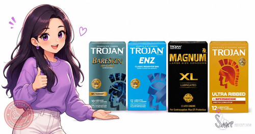 trojan featured final.jpg