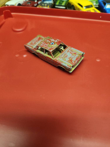 d846c13c7456.jpg