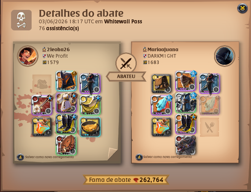 Captura de tela 2026 06 09 141627.png