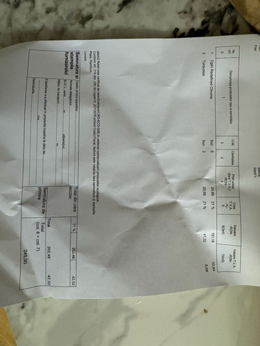 1000072150.jpg