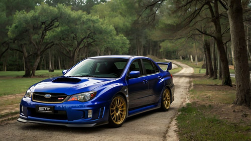 2019 WRX Cat Back Exhaust.jpg