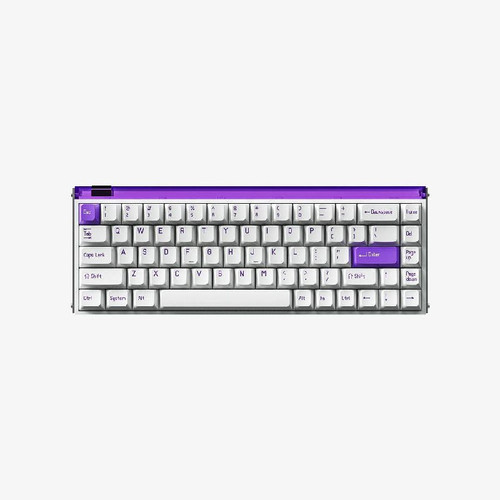 keyboard.jpg
