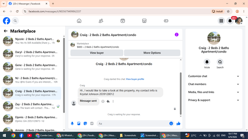 Screenshot (35).png