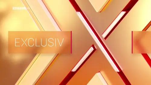 Exclusiv 2026 06 09 preview.webp