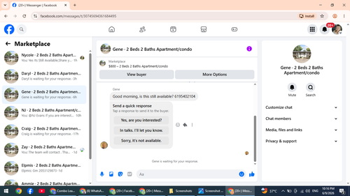 Screenshot (34).png