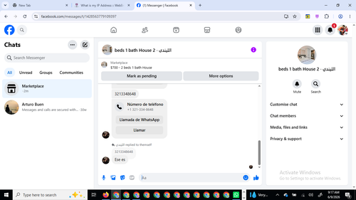 Screenshot (15).png