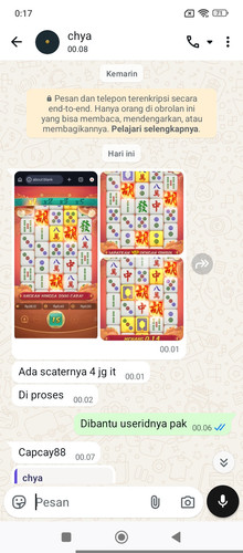 1000021213.jpg