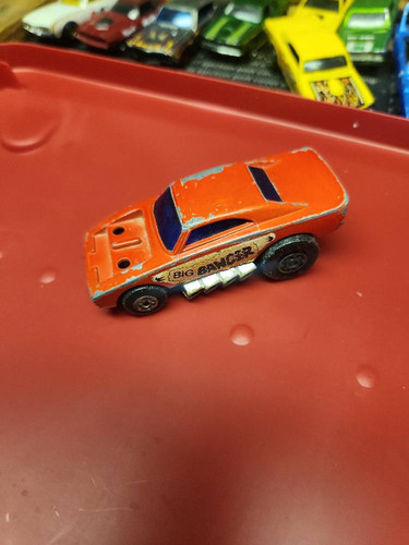 61122865e64f.jpg