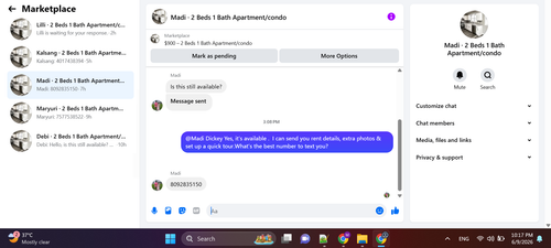 Screenshot 2026 06 09 221703.png