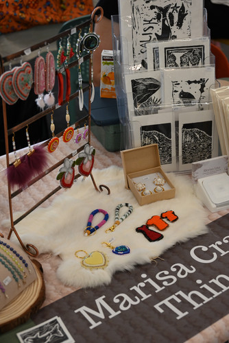 DSC 2010.jpg