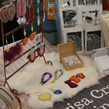 DSC 2010