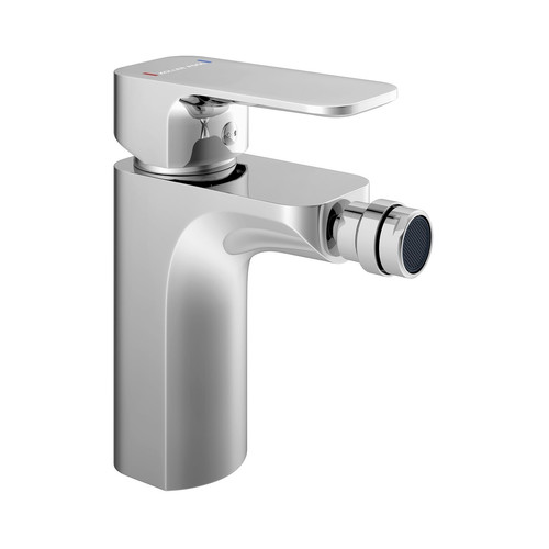 60a455baf896.jpg