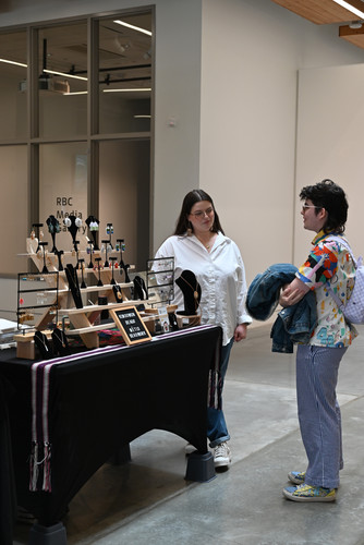 DSC 2052.jpg