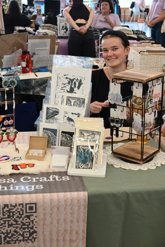 DSC 2009.jpg