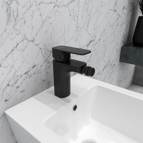 2c85774d8140.jpg
