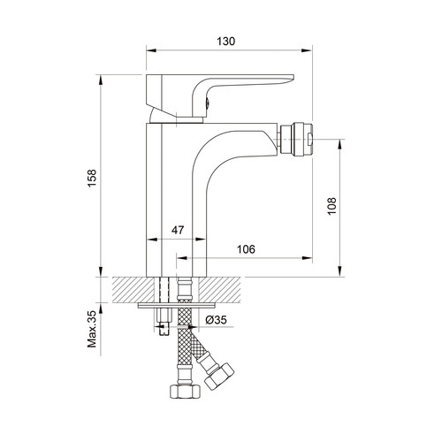 e23da044bca3.jpg