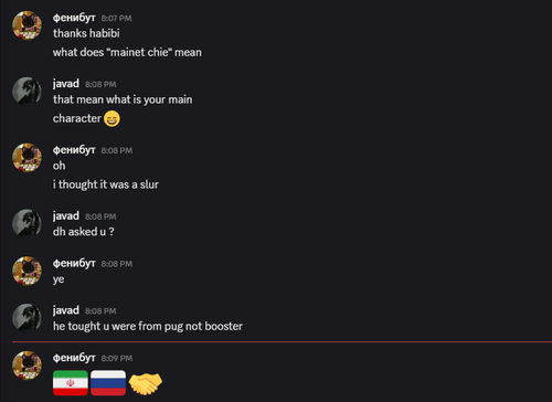 Screenshot 2026 06 09 200928.png