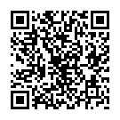 qrcode.png