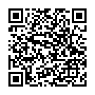 qrcode.png