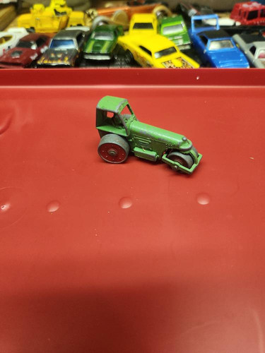 6bb67557cb0d.jpg