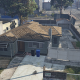 Screenshot 2026 06 09 191244