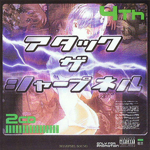 7e5148ab7706.png