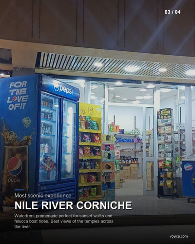 slide 03 nile river corniche.jpg