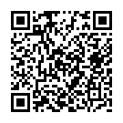 qrcode.png