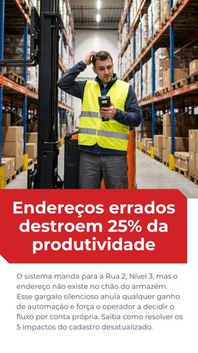 arte story.jpg