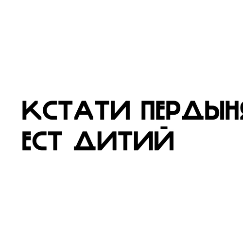 81acee42e9c4.png