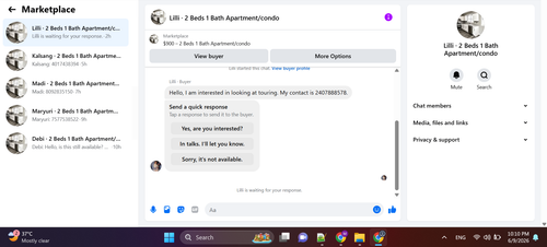 Screenshot 2026 06 09 221057.png