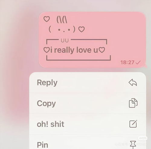 1000073628.jpg