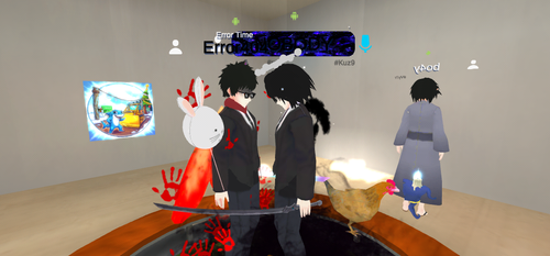imagen.png