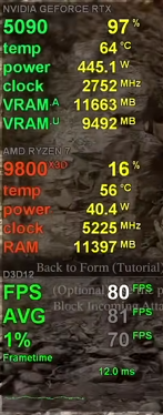 d26f28dca16a.png