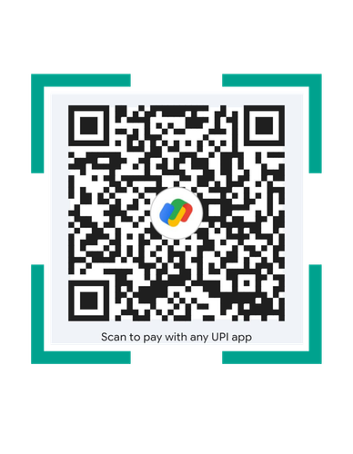 Untitled design (41).png