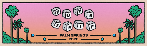 boys trip banner.png