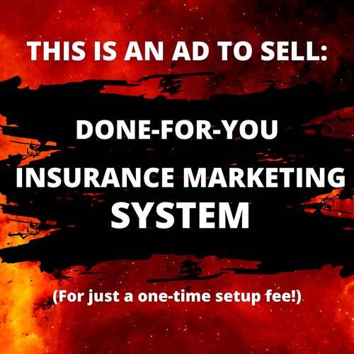 16fd6e352c1a.png