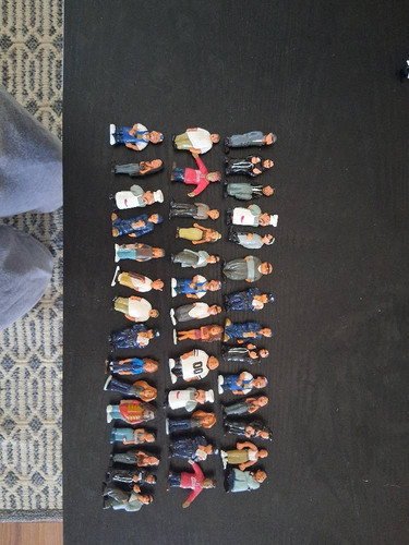 268fd18b5aea.jpg