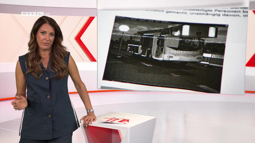 Explosiv Das Magazin 2026 06 09 001.jpg